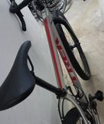 GRAVELBIKE TREK maat large 29inch large, Fietsen en Brommers, Ophalen, Zo goed als nieuw