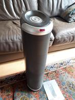 Purificateur d'air à filtre HEPA éliminant jusqu'à 99,99 % d, Electroménager, Équipement de traitement de l'air, Comme neuf, Enlèvement