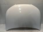 MOTORKAP Seat Ibiza IV SC (6J1) (01-2008/12-2016), Auto-onderdelen, Gebruikt, Seat, Motorkap
