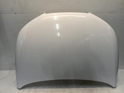MOTORKAP Seat Ibiza IV SC (6J1) (01-2008/12-2016), Auto-onderdelen, Carrosserie, Motorkap, Seat, Gebruikt