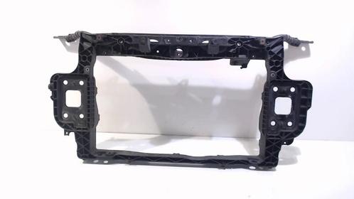 VOORFRONT SLOTPLAAT Opel Corsa D (01-2006/12-2014), Auto-onderdelen, Carrosserie, Opel, Gebruikt