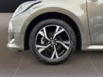 Toyota Yaris Iconic, Automaat, 1498 cc, Overige kleuren, 116 pk