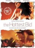 The Hottest Bid (1995) Dvd Zeldzaam !, Ophalen of Verzenden, Zo goed als nieuw, Vanaf 16 jaar