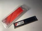 8GB RAM Geheugen, Computers en Software, Ophalen, 8 GB, Nieuw, DDR3