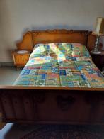vintage slaapkamer jaren 50 60, Huis en Inrichting, Ophalen
