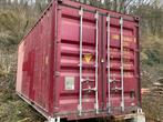 Garage - container a louer, Immo, Garages en Parkeerplaatsen, Provincie Namen