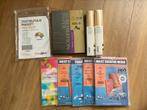 Textielfolie (premium), Inkjet T-shirt transferpapier, Ophalen of Verzenden, Nieuw