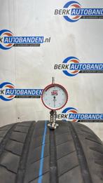 2x Bridgestone Alenza 001* XL 275/45 R20 110Y 275/45/20 2754, Auto-onderdelen, Banden en Velgen, Gebruikt, 275 mm, Ophalen of Verzenden