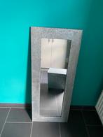 Spiegel, Ophalen, Zo goed als nieuw