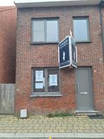 Huis te koop, Immo, Huizen en Appartementen te koop, Tussenwoning, Provincie Antwerpen, 200 tot 500 m²