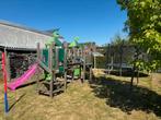 Buiten speentuin - Fatmoose - LuckyLord Large XXL, Tickets en Kaartjes, Recreatie | Pretparken en Attractieparken