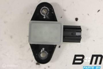 Druksensor links of rechts VW Passat B7 Variant 5N0959354C beschikbaar voor biedingen