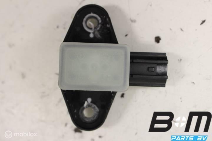 Druksensor links of rechts VW Passat B7 Variant 5N0959354C, Auto-onderdelen, Motor en Toebehoren, Gebruikt