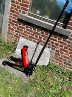 Cric hydraulique Extreme Force – puissance 6T testée, Ophalen of Verzenden, Nieuw