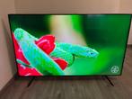 Samsung QLED 65 Pouces 65Q60T, TV, Hi-fi & Vidéo, Télévisions, Comme neuf, Samsung, Smart TV, Enlèvement