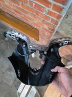 Tmax500, Motos, Enlèvement