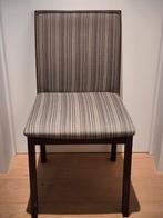 chaises Skovby SM90 made in Denmark (6 dispos), Maison & Meubles, Utilisé, Enlèvement ou Envoi