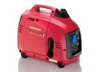 groupe electrogene marque honda eu10i 1000 watts(1kva) PROMO, Ophalen, Nieuw, Minder dan 5 kVA, Benzine
