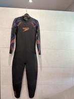 Wetsuit speedo maat L, Watersport en Boten, Watersportkleding, Ophalen, Zo goed als nieuw, Wetsuit, Speedo