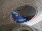 Rol Fibatape voor carrosserieherstelling, Auto diversen, Autogereedschap, Ophalen of Verzenden