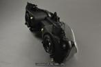 Koplamp / Voorlicht AVDB YAMAHA YZF R6 1999 - 2002, Motoren, Ophalen of Verzenden, Nieuw