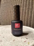 Pink gellac marvelous blue, Ophalen of Verzenden, Zo goed als nieuw, Handen en Nagels