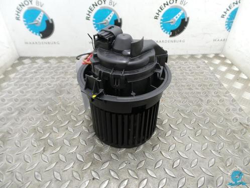 DACIA LOGAN [HEATER_MOTOR_ASSY] 2017, Auto-onderdelen, Overige Auto-onderdelen, Gebruikt, ARN erkend, Stiba lid, Erkend duurzaam