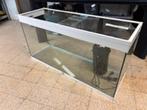 Aquarium, Ophalen, Gebruikt