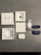 Apple AirPods Pro, Ophalen, Gebruikt, Bluetooth