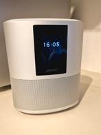 Bose Home Speaker 500, Audio, Tv en Foto, Luidsprekerboxen, Ophalen, Zo goed als nieuw, Bose