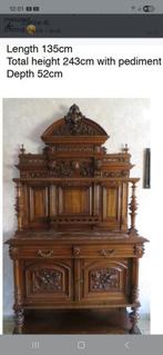 gratis - Dilbeek, Ophalen