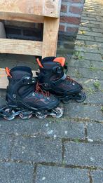 Skeelers maat 32-25, Sport en Fitness, Ophalen