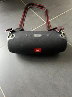 JBX Xtreme, Audio, Tv en Foto, Luidsprekerboxen, Ophalen, JBL