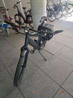 Stromer st2 beltdrive Sport L met nieuwe batterij, Fietsen en Brommers, Elektrische fietsen, Ophalen, Gebruikt, Stromer