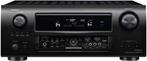 Audio Video versterker DENON AVR4310, Audio, Tv en Foto, Versterkers en Ontvangers, Ophalen, Denon, Zo goed als nieuw, 120 watt of meer