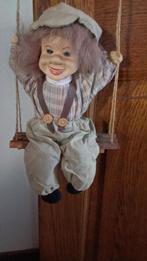 speelgoed, Enlèvement, Comme neuf