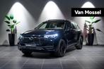 Volkswagen Touareg 3.0 V6 210kW 4WD R-Line (automatique), Entreprise, Electronic Stability Program (ESP), https://public.car-pass.be/vhr/adb6b434-90fd-48bf-ad7f-f4fffbe57244