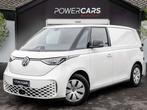 Volkswagen ID. Buzz Cargo | MATRIX | KEYLESS | CARPLAY |, Te koop, Gebruikt, 150 kW, Stof