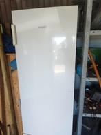 Frigo, Elektronische apparatuur, Ophalen of Verzenden, Zo goed als nieuw