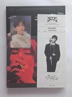 Stray kids ate limited (Seungmin & Jeongin/ I.N.) + POB, Ophalen of Verzenden, Nieuw, Cd of Plaat