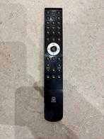 Afstandsbediening Telenet, Ophalen, Zo goed als nieuw