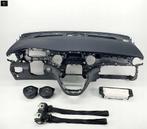 Mercedes V Klasse Viano Vito W447 airbagset airbag dashboard, Gebruikt, Mercedes-Benz, Ophalen