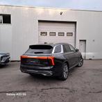 Hongqi E-HS9 99kWh President (automatique), Autos, Electronic Stability Program (ESP), E-HS9, Euro 6, Entreprise