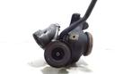 TURBO Mercedes-Benz C (W203) (01-2000/02-2007) (A6110960999), Auto-onderdelen, Gebruikt, Mercedes-Benz