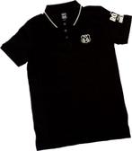 Polo en maille piquée Route US 66 pour homme (Lot de 500pcs), Route 66, Autres tailles, Autres couleurs, Enlèvement ou Envoi