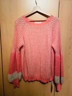Amelie Amelie trui, Kleding | Dames, Ophalen of Verzenden, Zo goed als nieuw, Roze