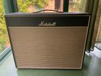 Vintage Marshall Bluesbreaker 1989 30watt in goede staat, Ophalen, Gebruikt, Gitaar, Minder dan 50 watt
