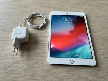 Apple iPad mini 3 16GB