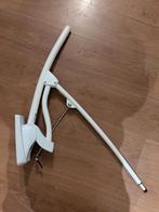 Toiletbeugel, Ophalen, Zo goed als nieuw