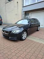 Bmw 518d 2015/05 Euro 6b, Auto's, Bedrijf, Diesel, Te koop, 5 Reeks